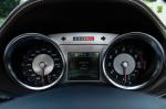 Mercedes-Benz SLS63 AMG GT Roadster 2012 года (UK)